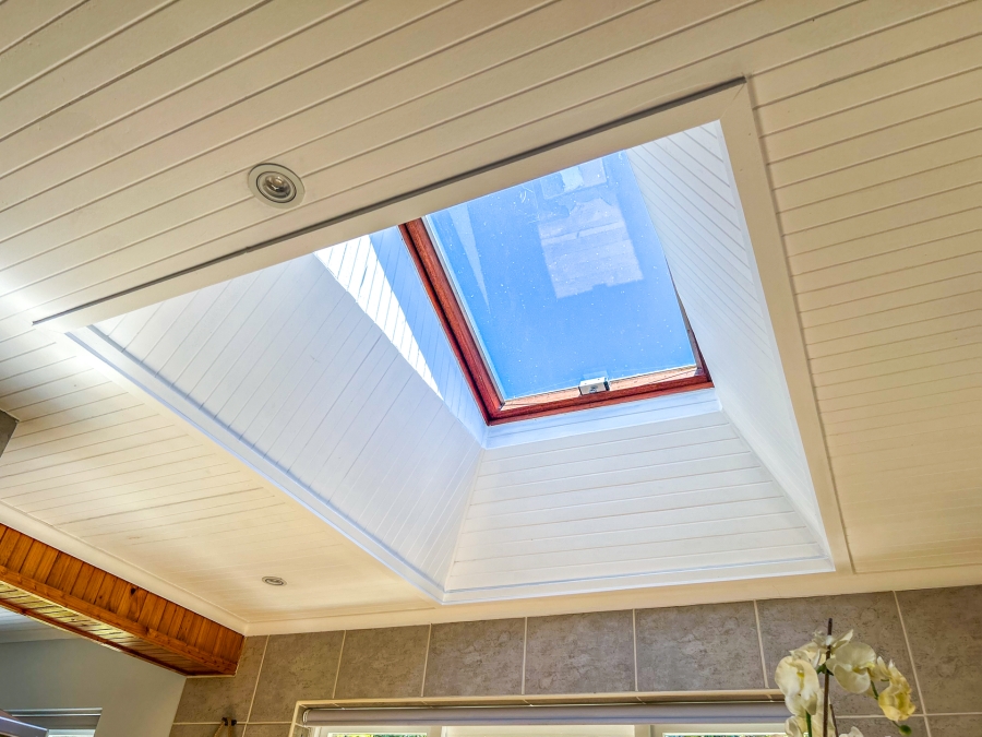 3 Bedroom Property for Sale in Heuwelkruin Western Cape